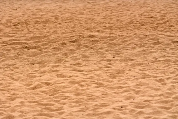 БигУинс Казино Поддръжка